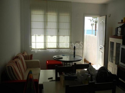 Carboneras&nbsp;property:&nbsp;Apartment&nbsp;for&nbsp;sale&nbsp;in&nbsp;Carboneras,&nbsp;Spain&nbsp;98034