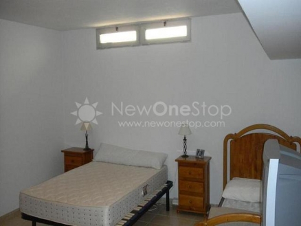 Carboneras&nbsp;property:&nbsp;Almeria&nbsp;property&nbsp;|&nbsp;3&nbsp;bedroom&nbsp;Apartment&nbsp;98034