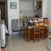 Carboneras&nbsp;property:&nbsp;3&nbsp;bedroom&nbsp;Apartment&nbsp;in&nbsp;Carboneras,&nbsp;Spain&nbsp;98034