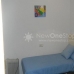 Carboneras&nbsp;property:&nbsp;Apartment&nbsp;in&nbsp;Carboneras&nbsp;98034