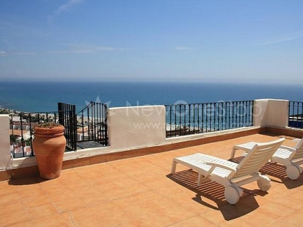 Apartment with 1 bedroom in town 98035