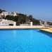 1 bedroom Apartment in Almeria 98035