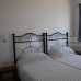 Almeria Apartment, Spain 98035