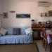 town Apartment, Spain 98035