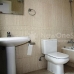 Beautiful Apartment for sale in town 98035