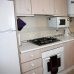 Beautiful Apartment for sale in Almeria 98035