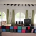 Teulada property: Teulada, Spain Villa 98150