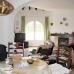 Teulada property: 3 bedroom Villa in Teulada, Spain 98150