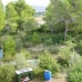 Teulada property: Villa in Alicante 98150