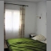 Teulada property: Teulada Villa, Spain 98150