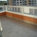 Villajoyosa property: 2 bedroom Apartment in Alicante 98176