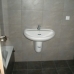 Villajoyosa property: 2 bedroom Apartment in Villajoyosa, Spain 98176