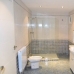 Finestrat property: Villa in Finestrat 98189