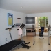 Finestrat property: Finestrat Villa, Spain 98189