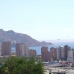 Finestrat property: Beautiful Villa for sale in Alicante 98189