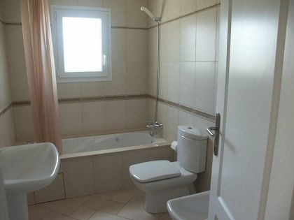 Javea property: Villa for sale in Javea, Alicante 98196