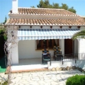 Moraira property: Villa for sale in Moraira 98976
