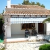 Moraira property: Alicante, Spain Villa 98976