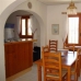 Moraira property: 3 bedroom Villa in Alicante 98976