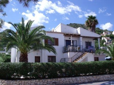 Denia&nbsp;property:&nbsp;Villa&nbsp;for&nbsp;sale&nbsp;in&nbsp;Denia&nbsp;98977
