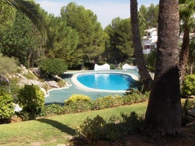 Denia&nbsp;property:&nbsp;Villa&nbsp;for&nbsp;sale&nbsp;in&nbsp;Denia,&nbsp;Spain&nbsp;98977