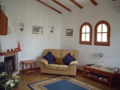 Denia&nbsp;property:&nbsp;Villa&nbsp;with&nbsp;4&nbsp;bedroom&nbsp;in&nbsp;Denia&nbsp;98977