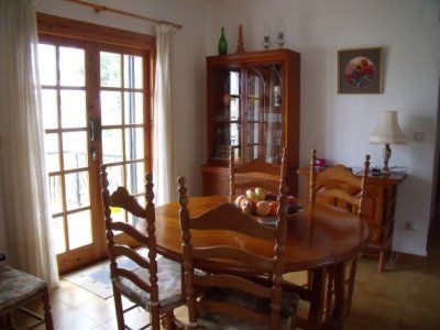Denia&nbsp;property:&nbsp;Villa&nbsp;with&nbsp;4&nbsp;bedroom&nbsp;in&nbsp;Denia,&nbsp;Spain&nbsp;98977