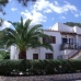 Denia property: Villa for sale in Denia 98977