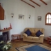 Denia&nbsp;property:&nbsp;4&nbsp;bedroom&nbsp;Villa&nbsp;in&nbsp;Denia,&nbsp;Spain&nbsp;98977