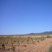 town, Spain Land 98986