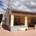 Villa for sale in town 98990