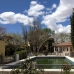 3 bedroom Villa in town, Spain 98990