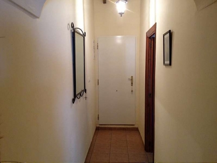 Monovar property: House in Alicante for sale 98992