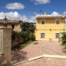 Monovar property: 4 bedroom House in Alicante 98992