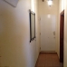 Monovar property: House in Monovar 98992