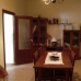 Monovar property: Beautiful House for sale in Monovar 98992
