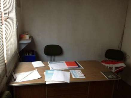 Salinas property: Commercial with bedroom in Salinas, Spain 98993
