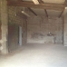 Salinas property: Commercial in Salinas 98993