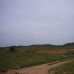 Land in Alicante 98995
