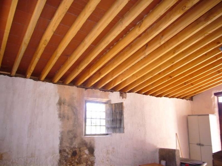 Pinoso property: House in Alicante for sale 98996