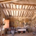 Pinoso property:  House in Alicante 98996