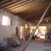 Pinoso property: Pinoso House, Spain 98996