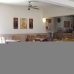 Pinoso property: Alicante, Spain Commercial 98999