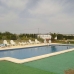 Pinoso property: Pinoso, Spain Commercial 98999