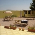 Pinoso property: 3 bedroom Commercial in Pinoso, Spain 98999