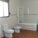 Pinoso property: Pinoso Commercial, Spain 98999