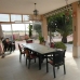 Villamartin property: Beautiful Villa for sale in Alicante 99002