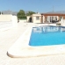 Villa in Valencia 99004