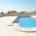town Villa, Spain 99004