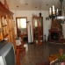 Beautiful Villa for sale in town 99004